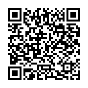 군정소식 페이지 바로가기 주소(https://business.jangseong.go.kr/q/ezMxMDR8NTk5fHNob3d8cGFnZT03Mzh9&e=M&s=3), QRCODE