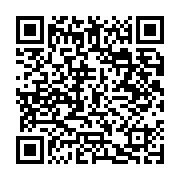 군정소식 페이지 바로가기 주소(https://business.jangseong.go.kr/q/ezMxMDR8NTk5fHNob3d8cGFnZT03NDB9&e=M&s=3), QRCODE