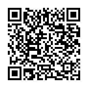군정소식 페이지 바로가기 주소(https://business.jangseong.go.kr/q/ezMxMDR8NTk5fHNob3d8cGFnZT03NDF9&e=M&s=3), QRCODE