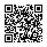 군정소식 페이지 바로가기 주소(https://business.jangseong.go.kr/q/ezMxMDR8NTk5fHNob3d8fQ==&e=M&s=3), QRCODE