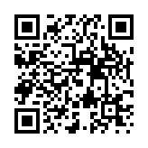 군정소식 페이지 바로가기 주소(https://business.jangseong.go.kr/q/ezMxMDR8NTkwM3xzaG93fH0=&e=M&s=3), QRCODE