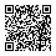 군정소식 페이지 바로가기 주소(https://business.jangseong.go.kr/q/ezMxMDR8NTkwM3xzaG93fHBhZ2U9NTg4fQ==&e=M&s=3), QRCODE