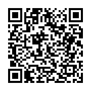 군정소식 페이지 바로가기 주소(https://business.jangseong.go.kr/q/ezMxMDR8NTkwM3xzaG93fHBhZ2U9NTk5fQ==&e=M&s=3), QRCODE