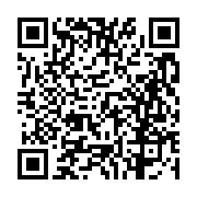 군정소식 페이지 바로가기 주소(https://business.jangseong.go.kr/q/ezMxMDR8NTkwM3xzaG93fHBhZ2U9NTkxfQ==&e=M&s=3), QRCODE