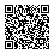 군정소식 페이지 바로가기 주소(https://business.jangseong.go.kr/q/ezMxMDR8NTkwM3xzaG93fHBhZ2U9NjAwfQ==&e=M&s=3), QRCODE