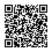 군정소식 페이지 바로가기 주소(https://business.jangseong.go.kr/q/ezMxMDR8NTkwM3xzaG93fHBhZ2U9NjAxfQ==&e=M&s=3), QRCODE