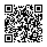 군정소식 페이지 바로가기 주소(https://business.jangseong.go.kr/q/ezMxMDR8NTkwMHxzaG93fH0=&e=M&s=3), QRCODE
