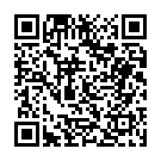 군정소식 페이지 바로가기 주소(https://business.jangseong.go.kr/q/ezMxMDR8NTkwMHxzaG93fHBhZ2U9NTk5fQ==&e=M&s=3), QRCODE