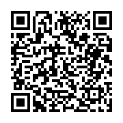 군정소식 페이지 바로가기 주소(https://business.jangseong.go.kr/q/ezMxMDR8NTkwMHxzaG93fHBhZ2U9NTkxfQ==&e=M&s=3), QRCODE