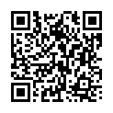 군정소식 페이지 바로가기 주소(https://business.jangseong.go.kr/q/ezMxMDR8NTkwMXxzaG93fH0=&e=M&s=3), QRCODE