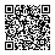 군정소식 페이지 바로가기 주소(https://business.jangseong.go.kr/q/ezMxMDR8NTkwMXxzaG93fHBhZ2U9NTg4fQ==&e=M&s=3), QRCODE