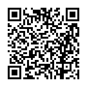군정소식 페이지 바로가기 주소(https://business.jangseong.go.kr/q/ezMxMDR8NTkwMXxzaG93fHBhZ2U9NTk4fQ==&e=M&s=3), QRCODE