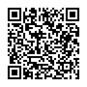 군정소식 페이지 바로가기 주소(https://business.jangseong.go.kr/q/ezMxMDR8NTkwMXxzaG93fHBhZ2U9NTkxfQ==&e=M&s=3), QRCODE