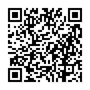 군정소식 페이지 바로가기 주소(https://business.jangseong.go.kr/q/ezMxMDR8NTkwMXxzaG93fHBhZ2U9NjAxfQ==&e=M&s=3), QRCODE