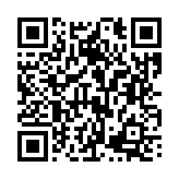군정소식 페이지 바로가기 주소(https://business.jangseong.go.kr/q/ezMxMDR8NTkwMnxzaG93fH0=&e=M&s=3), QRCODE