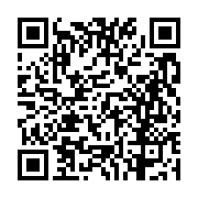 군정소식 페이지 바로가기 주소(https://business.jangseong.go.kr/q/ezMxMDR8NTkwMnxzaG93fHBhZ2U9NTczfQ==&e=M&s=3), QRCODE