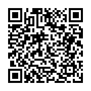 군정소식 페이지 바로가기 주소(https://business.jangseong.go.kr/q/ezMxMDR8NTkwMnxzaG93fHBhZ2U9NTg2fQ==&e=M&s=3), QRCODE