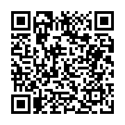 군정소식 페이지 바로가기 주소(https://business.jangseong.go.kr/q/ezMxMDR8NTkwMnxzaG93fHBhZ2U9NTg3fQ==&e=M&s=3), QRCODE