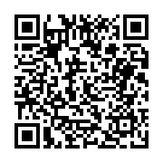 군정소식 페이지 바로가기 주소(https://business.jangseong.go.kr/q/ezMxMDR8NTkwMnxzaG93fHBhZ2U9NTgzfQ==&e=M&s=3), QRCODE