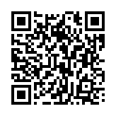 군정소식 페이지 바로가기 주소(https://business.jangseong.go.kr/q/ezMxMDR8NTkwN3xzaG93fH0=&e=M&s=3), QRCODE