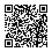 군정소식 페이지 바로가기 주소(https://business.jangseong.go.kr/q/ezMxMDR8NTkwN3xzaG93fHBhZ2U9NTg4fQ==&e=M&s=3), QRCODE