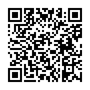 군정소식 페이지 바로가기 주소(https://business.jangseong.go.kr/q/ezMxMDR8NTkwN3xzaG93fHBhZ2U9NTk4fQ==&e=M&s=3), QRCODE