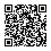 군정소식 페이지 바로가기 주소(https://business.jangseong.go.kr/q/ezMxMDR8NTkwN3xzaG93fHBhZ2U9NTk5fQ==&e=M&s=3), QRCODE