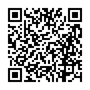 군정소식 페이지 바로가기 주소(https://business.jangseong.go.kr/q/ezMxMDR8NTkwN3xzaG93fHBhZ2U9NTkxfQ==&e=M&s=3), QRCODE