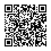 군정소식 페이지 바로가기 주소(https://business.jangseong.go.kr/q/ezMxMDR8NTkwN3xzaG93fHBhZ2U9NjAwfQ==&e=M&s=3), QRCODE