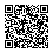 군정소식 페이지 바로가기 주소(https://business.jangseong.go.kr/q/ezMxMDR8NTkwOHxzaG93fHBhZ2U9NTk4fQ==&e=M&s=3), QRCODE