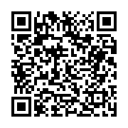군정소식 페이지 바로가기 주소(https://business.jangseong.go.kr/q/ezMxMDR8NTkwOHxzaG93fHBhZ2U9NTk5fQ==&e=M&s=3), QRCODE