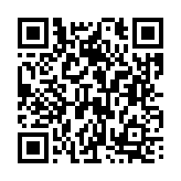 군정소식 페이지 바로가기 주소(https://business.jangseong.go.kr/q/ezMxMDR8NTkwOXxzaG93fH0=&e=M&s=3), QRCODE