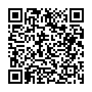 군정소식 페이지 바로가기 주소(https://business.jangseong.go.kr/q/ezMxMDR8NTkwOXxzaG93fHBhZ2U9NTg3fQ==&e=M&s=3), QRCODE