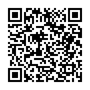 군정소식 페이지 바로가기 주소(https://business.jangseong.go.kr/q/ezMxMDR8NTkwOXxzaG93fHBhZ2U9NTk3fQ==&e=M&s=3), QRCODE