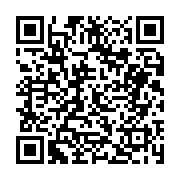군정소식 페이지 바로가기 주소(https://business.jangseong.go.kr/q/ezMxMDR8NTkwOXxzaG93fHBhZ2U9NTk4fQ==&e=M&s=3), QRCODE