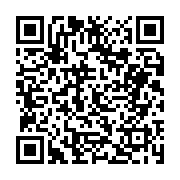 군정소식 페이지 바로가기 주소(https://business.jangseong.go.kr/q/ezMxMDR8NTkwOXxzaG93fHBhZ2U9NTk5fQ==&e=M&s=3), QRCODE