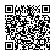 군정소식 페이지 바로가기 주소(https://business.jangseong.go.kr/q/ezMxMDR8NTkwOXxzaG93fHBhZ2U9NjAwfQ==&e=M&s=3), QRCODE