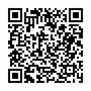 군정소식 페이지 바로가기 주소(https://business.jangseong.go.kr/q/ezMxMDR8NTkwOXxzaG93fHBhZ2U9NjAxfQ==&e=M&s=3), QRCODE