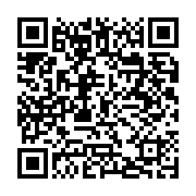 군정소식 페이지 바로가기 주소(https://business.jangseong.go.kr/q/ezMxMDR8NTkwfHNob3d8cGFnZT02MDl9&e=M&s=3), QRCODE