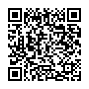 군정소식 페이지 바로가기 주소(https://business.jangseong.go.kr/q/ezMxMDR8NTkwfHNob3d8cGFnZT02MTl9&e=M&s=3), QRCODE