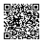 군정소식 페이지 바로가기 주소(https://business.jangseong.go.kr/q/ezMxMDR8NTkwfHNob3d8cGFnZT02MjB9&e=M&s=3), QRCODE