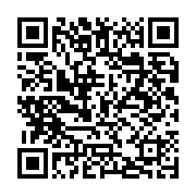 군정소식 페이지 바로가기 주소(https://business.jangseong.go.kr/q/ezMxMDR8NTkwfHNob3d8cGFnZT02MjF9&e=M&s=3), QRCODE