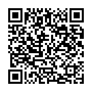 군정소식 페이지 바로가기 주소(https://business.jangseong.go.kr/q/ezMxMDR8NTkwfHNob3d8cGFnZT02MjJ9&e=M&s=3), QRCODE