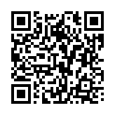 군정소식 페이지 바로가기 주소(https://business.jangseong.go.kr/q/ezMxMDR8NTkxM3xzaG93fH0=&e=M&s=3), QRCODE