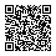 군정소식 페이지 바로가기 주소(https://business.jangseong.go.kr/q/ezMxMDR8NTkxM3xzaG93fHBhZ2U9NTczfQ==&e=M&s=3), QRCODE