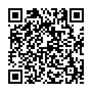 군정소식 페이지 바로가기 주소(https://business.jangseong.go.kr/q/ezMxMDR8NTkxM3xzaG93fHBhZ2U9NTg0fQ==&e=M&s=3), QRCODE