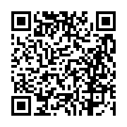 군정소식 페이지 바로가기 주소(https://business.jangseong.go.kr/q/ezMxMDR8NTkxM3xzaG93fHBhZ2U9NTg3fQ==&e=M&s=3), QRCODE