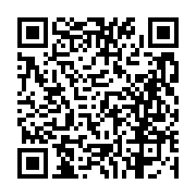 군정소식 페이지 바로가기 주소(https://business.jangseong.go.kr/q/ezMxMDR8NTkxM3xzaG93fHBhZ2U9NTgzfQ==&e=M&s=3), QRCODE