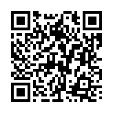 군정소식 페이지 바로가기 주소(https://business.jangseong.go.kr/q/ezMxMDR8NTkxMHxzaG93fH0=&e=M&s=3), QRCODE