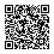 군정소식 페이지 바로가기 주소(https://business.jangseong.go.kr/q/ezMxMDR8NTkxMHxzaG93fHBhZ2U9NTk3fQ==&e=M&s=3), QRCODE